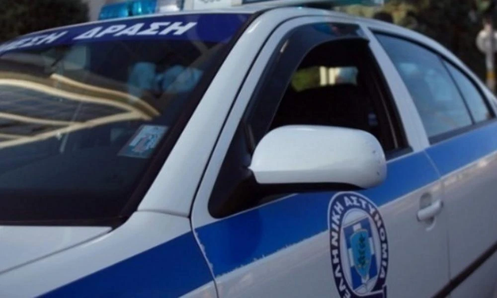 Αιγάλεω: Αυτόπτες μάρτυρες περιγράφουν το πως βρήκε δραματικό τέλος ο αστυνομικός